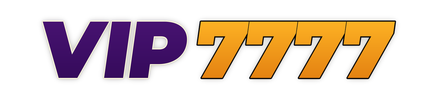 vip7777